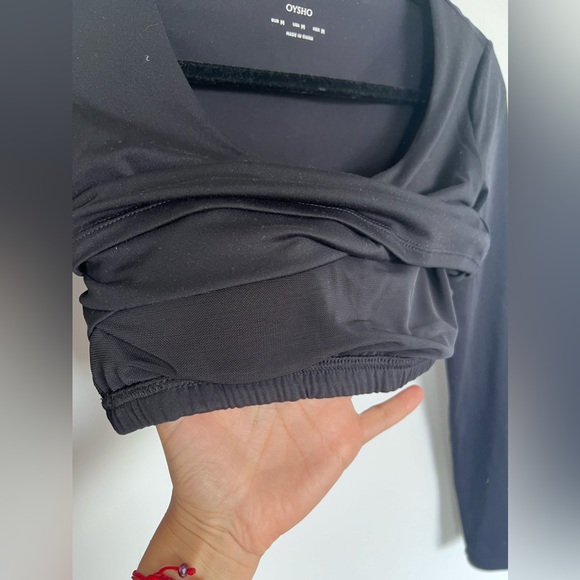 Oysho sport - Picture 2 of 3